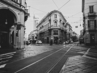 Belgrade